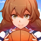 艾尚体育官方入口网站