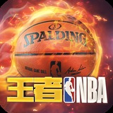 bt体育app登陆
