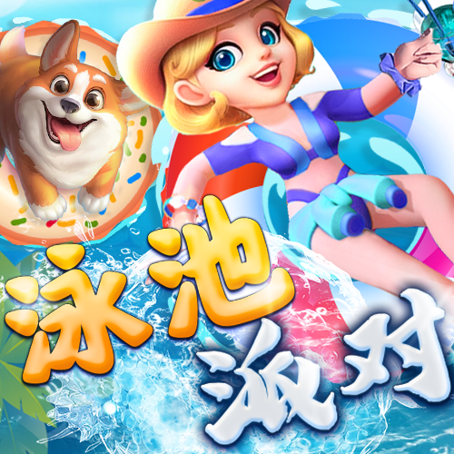 bat365在线平台官方网站入口