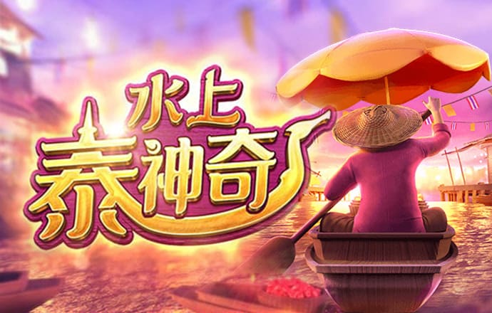 b体育官方体育app下载苹果