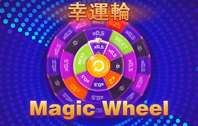35ty体育官方下载