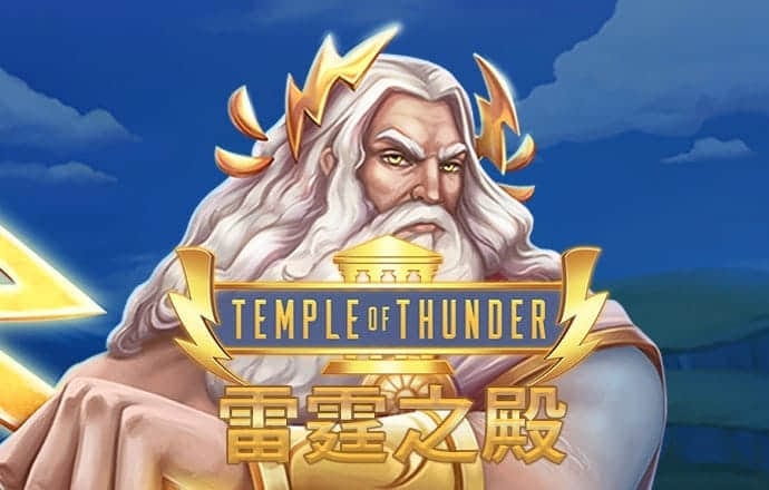 6t体育下载