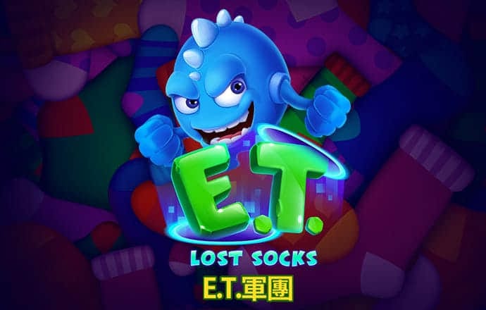 体育app下载官网