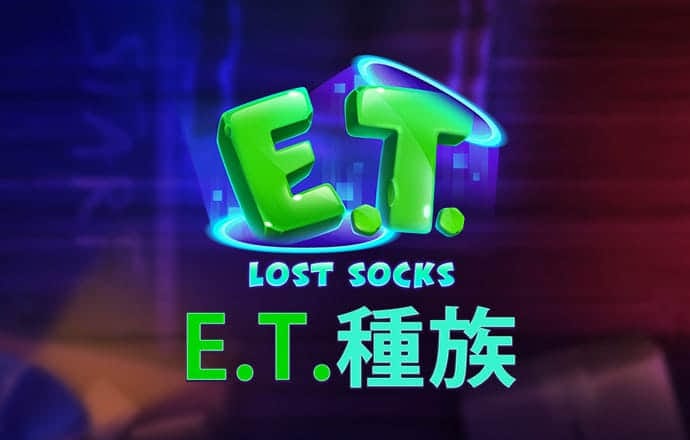 2024澳门图库大全资料app