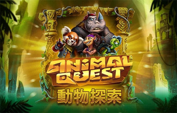 性福宝成版人成年短视频下载