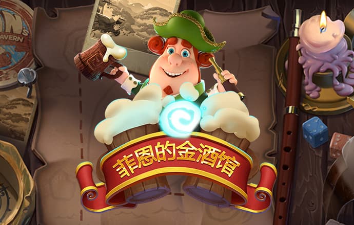 佳博体育APP下载