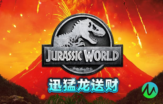 华体育会app官方网站