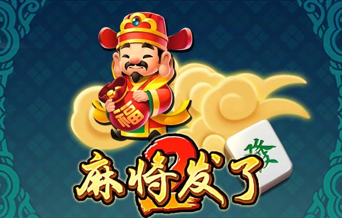 ng28南宫娱乐